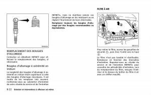 Infiniti-QX80-manuel-du-proprietaire page 557 min