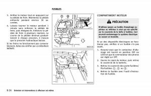 Infiniti-QX80-manuel-du-proprietaire page 561 min