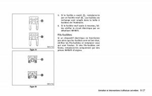 Infiniti-QX80-manuel-du-proprietaire page 562 min