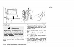 Infiniti-QX80-manuel-du-proprietaire page 563 min