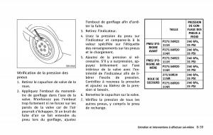 Infiniti-QX80-manuel-du-proprietaire page 574 min