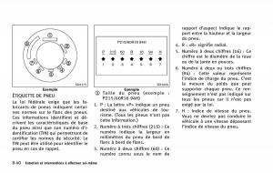 Infiniti-QX80-manuel-du-proprietaire page 575 min