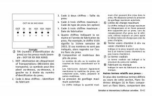 Infiniti-QX80-manuel-du-proprietaire page 576 min