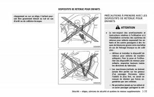 Infiniti-QX80-manuel-du-proprietaire page 58 min