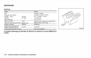 Infiniti-QX80-manuel-du-proprietaire page 595 min