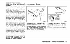 Infiniti-QX80-manuel-du-proprietaire page 598 min