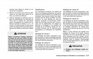 Infiniti-QX80-manuel-du-proprietaire page 614 min
