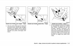 Infiniti-QX80-manuel-du-proprietaire page 66 min