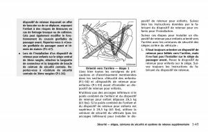 Infiniti-QX80-manuel-du-proprietaire page 68 min