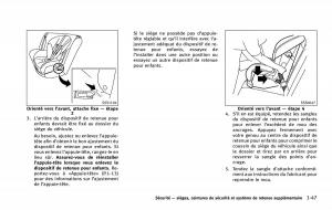 Infiniti-QX80-manuel-du-proprietaire page 72 min