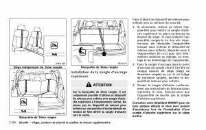 Infiniti-QX80-manuel-du-proprietaire page 79 min