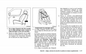 Infiniti-QX80-manuel-du-proprietaire page 82 min