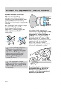 manual-Ford-Galaxy-Ford-Galaxy-II-2-instrukcja page 102 min