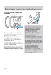 manual-Ford-Galaxy-Ford-Galaxy-II-2-instrukcja page 104 min