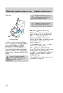 manual-Ford-Galaxy-Ford-Galaxy-II-2-instrukcja page 108 min