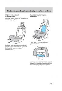 manual-Ford-Galaxy-Ford-Galaxy-II-2-instrukcja page 109 min