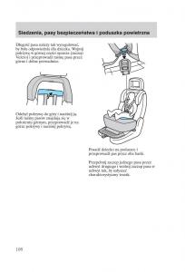 manual-Ford-Galaxy-Ford-Galaxy-II-2-instrukcja page 110 min