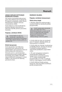 manual-Ford-Galaxy-Ford-Galaxy-II-2-instrukcja page 113 min