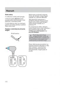 manual-Ford-Galaxy-Ford-Galaxy-II-2-instrukcja page 114 min