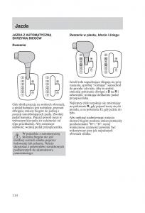 manual-Ford-Galaxy-Ford-Galaxy-II-2-instrukcja page 116 min