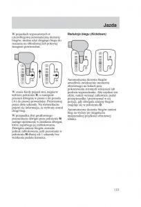 manual-Ford-Galaxy-Ford-Galaxy-II-2-instrukcja page 117 min