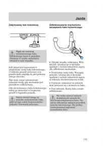 manual-Ford-Galaxy-Ford-Galaxy-II-2-instrukcja page 121 min