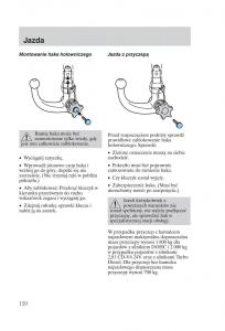 manual-Ford-Galaxy-Ford-Galaxy-II-2-instrukcja page 122 min