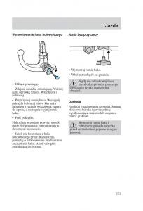 manual-Ford-Galaxy-Ford-Galaxy-II-2-instrukcja page 123 min