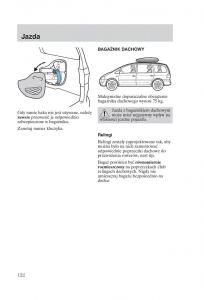 manual-Ford-Galaxy-Ford-Galaxy-II-2-instrukcja page 124 min