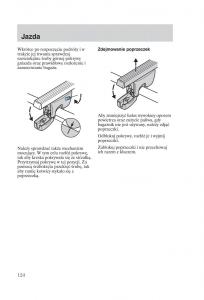 manual-Ford-Galaxy-Ford-Galaxy-II-2-instrukcja page 126 min