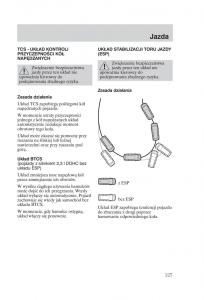 manual-Ford-Galaxy-Ford-Galaxy-II-2-instrukcja page 129 min