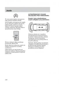 manual-Ford-Galaxy-Ford-Galaxy-II-2-instrukcja page 130 min