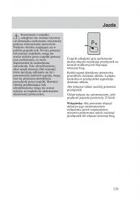 manual-Ford-Galaxy-Ford-Galaxy-II-2-instrukcja page 131 min