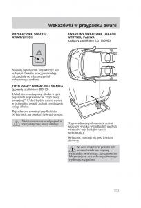 manual-Ford-Galaxy-Ford-Galaxy-II-2-instrukcja page 133 min