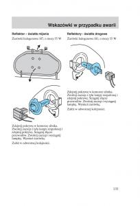 manual-Ford-Galaxy-Ford-Galaxy-II-2-instrukcja page 135 min