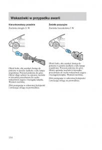 manual-Ford-Galaxy-Ford-Galaxy-II-2-instrukcja page 136 min