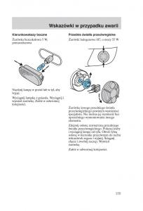 manual-Ford-Galaxy-Ford-Galaxy-II-2-instrukcja page 137 min