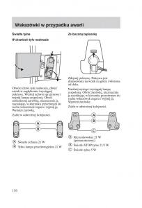 manual-Ford-Galaxy-Ford-Galaxy-II-2-instrukcja page 138 min