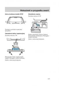 manual-Ford-Galaxy-Ford-Galaxy-II-2-instrukcja page 139 min