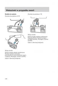 manual-Ford-Galaxy-Ford-Galaxy-II-2-instrukcja page 140 min