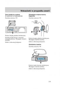 manual-Ford-Galaxy-Ford-Galaxy-II-2-instrukcja page 141 min