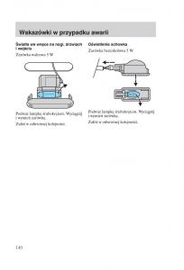 manual-Ford-Galaxy-Ford-Galaxy-II-2-instrukcja page 142 min