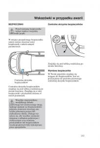 manual-Ford-Galaxy-Ford-Galaxy-II-2-instrukcja page 143 min