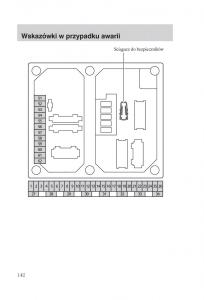 manual-Ford-Galaxy-Ford-Galaxy-II-2-instrukcja page 144 min