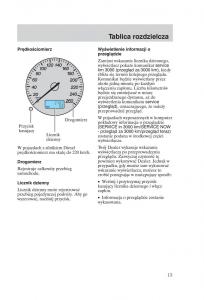 manual-Ford-Galaxy-Ford-Galaxy-II-2-instrukcja page 15 min