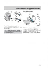 manual-Ford-Galaxy-Ford-Galaxy-II-2-instrukcja page 153 min