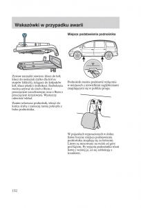 manual-Ford-Galaxy-Ford-Galaxy-II-2-instrukcja page 154 min