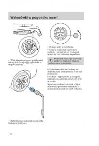 manual-Ford-Galaxy-Ford-Galaxy-II-2-instrukcja page 156 min