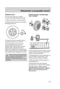 manual-Ford-Galaxy-Ford-Galaxy-II-2-instrukcja page 157 min