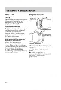 manual-Ford-Galaxy-Ford-Galaxy-II-2-instrukcja page 158 min